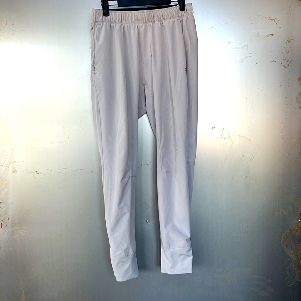 Abercrombie YPB athletic pant